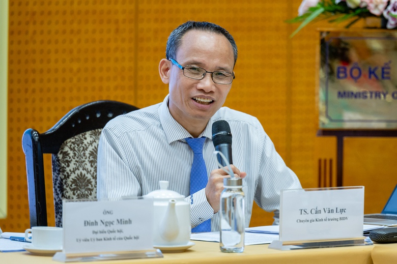 Từ việc Heineken đóng cửa 1 nhà máy: Đừng gấp tăng thuế TTĐB cho bia, rượu, nước có đường- Ảnh 2. Từ việc Heineken đóng cửa 1 nhà máy: Đừng gấp tăng thuế TTĐB cho bia, rượu, nước có đường- Ảnh 2.