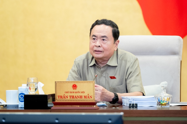 Tổng Kiểm to&aacute;n Nh&agrave; nước l&yacute; giải "kiểm to&aacute;n nhiều nhưng chỉ ph&aacute;t hiện 1 vụ tham nhũng"- Ảnh 3.