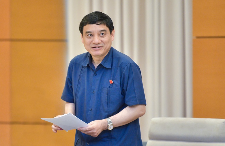 Đề xuất &aacute;p dụng thuế suất ưu đ&atilde;i với doanh nghiệp nhỏ- Ảnh 2.