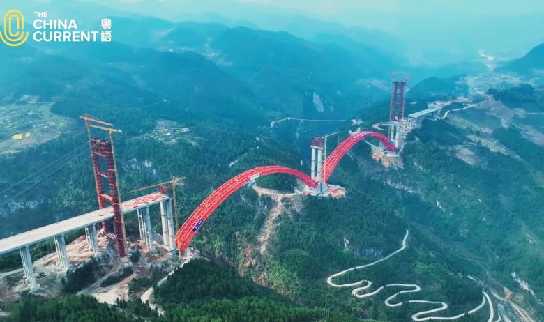 ShuangbaoHighlineRoads.jpg