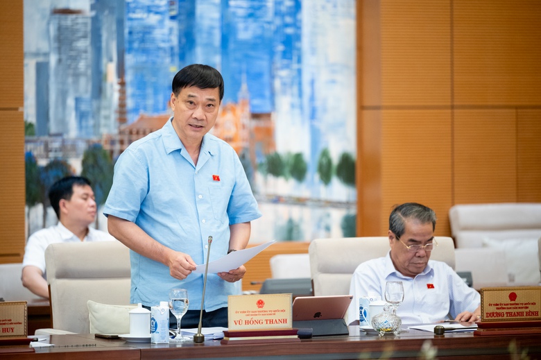 Tr&igrave;nh bổ sung hơn 20 ngh&igrave;n tỷ đồng vốn Nh&agrave; nước tại Vietcombank- Ảnh 2.