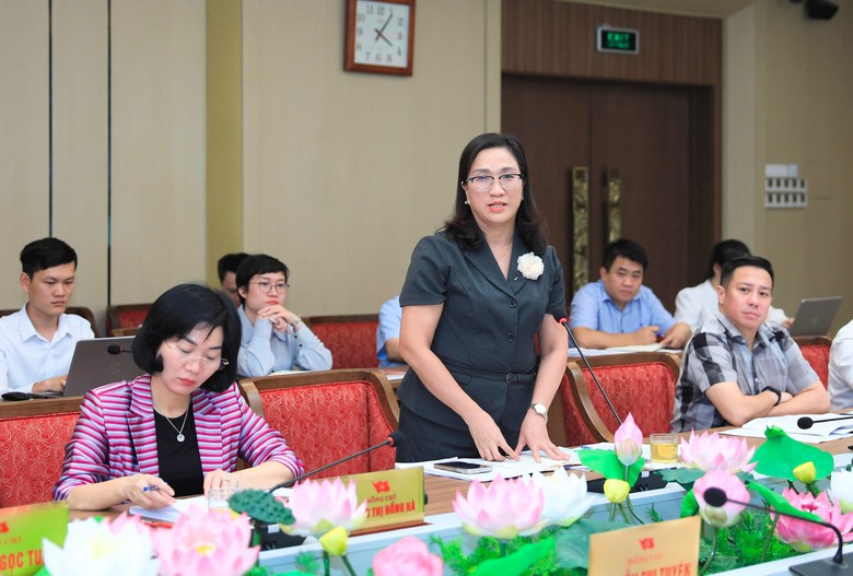 H&agrave; Nội sẽ kh&ocirc;ng bắn ph&aacute;o hoa dịp kỷ niệm 70 năm Ng&agrave;y Giải ph&oacute;ng Thủ đ&ocirc;- Ảnh 1.