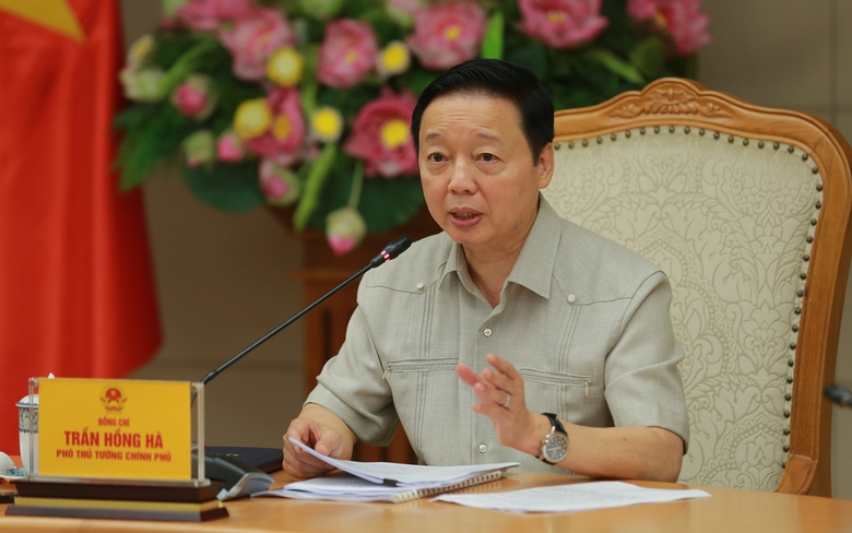 L&agrave;m đường sắt tốc độ cao thẳng nhất c&oacute; thể, gặp n&uacute;i qua n&uacute;i, gặp s&ocirc;ng bắc cầu- Ảnh 2.