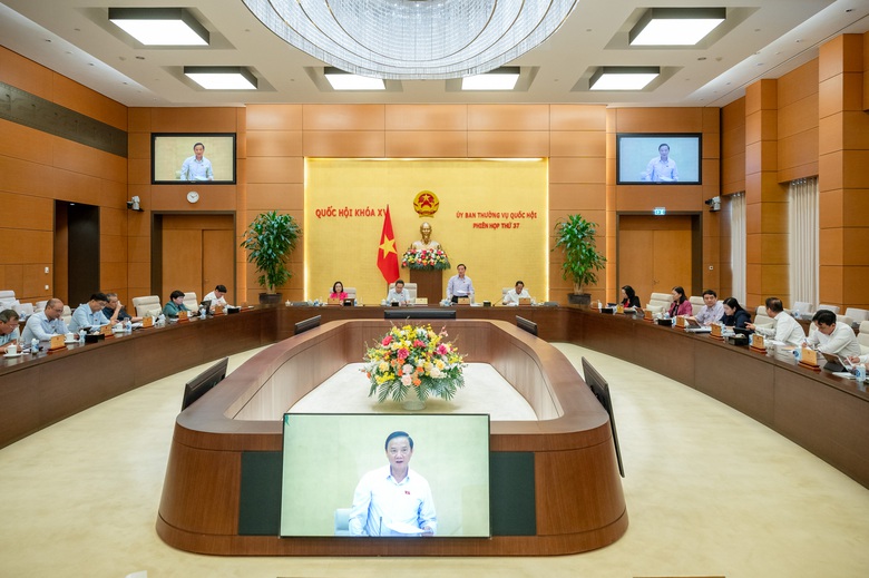 Chủ tịch xã trực tiếp tiếp công dân nhiều hơn Chủ tịch tỉnh- Ảnh 2. Chủ tịch xã trực tiếp tiếp công dân nhiều hơn Chủ tịch tỉnh- Ảnh 2.