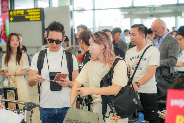 Bộ GTVT y&ecirc;u cầu tăng cường kiểm so&aacute;t gi&aacute; v&eacute; m&aacute;y bay- Ảnh 1.