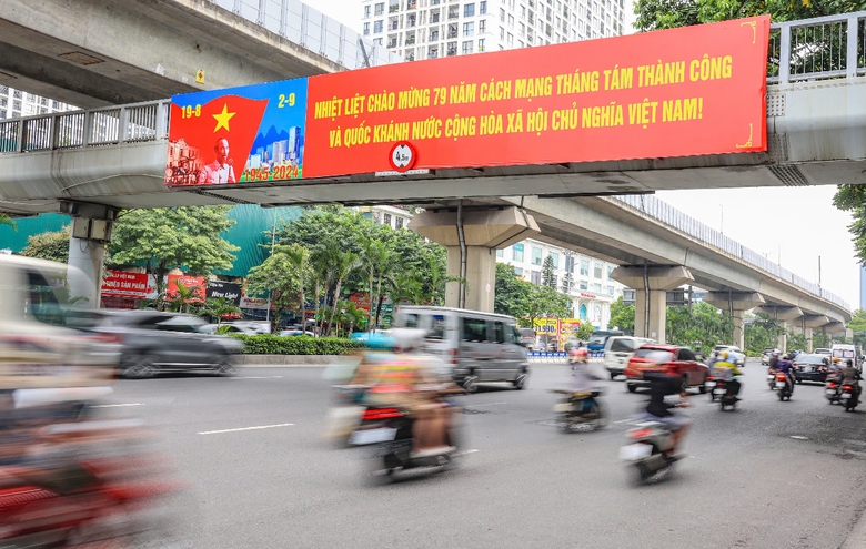 Kế hoạch triển khai thi h&agrave;nh Luật Đường bộ- Ảnh 1.