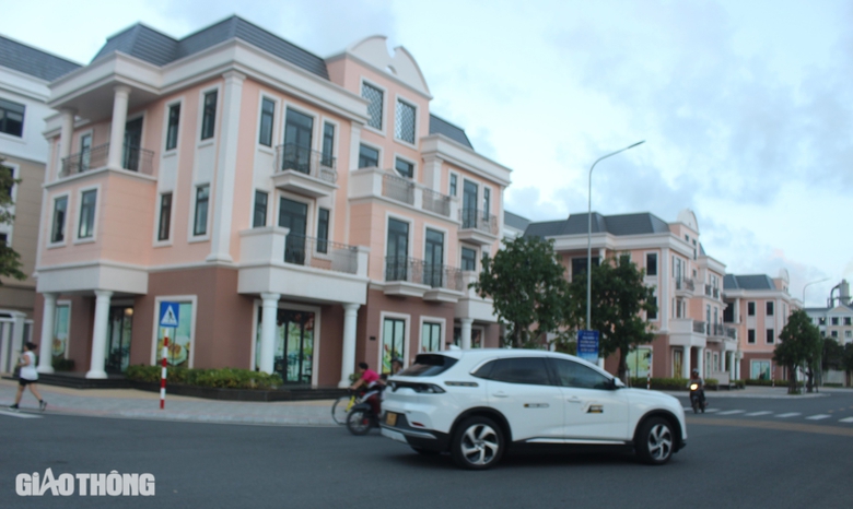 Lễ kỷ niệm th&agrave;nh lập TP Đ&ocirc;ng H&agrave; sẽ tổ chức gọn nhẹ, kh&ocirc;ng bắn ph&aacute;o hoa - Ảnh 4.
