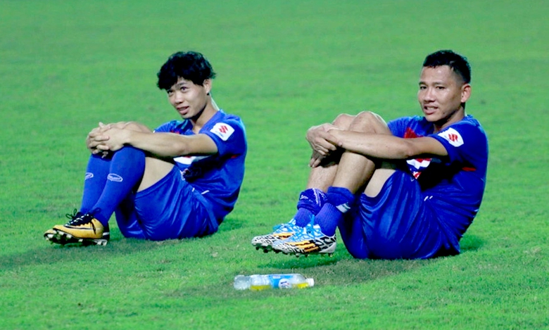 Đằng sau bản hợp đồng khủng của &ldquo;Messi Việt Nam&rdquo;- Ảnh 2.