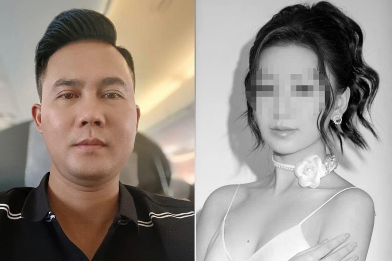 Thủ đoạn t&agrave;n độc của kẻ s&aacute;t hại &aacute; kh&ocirc;i 17 tuổi- Ảnh 1.