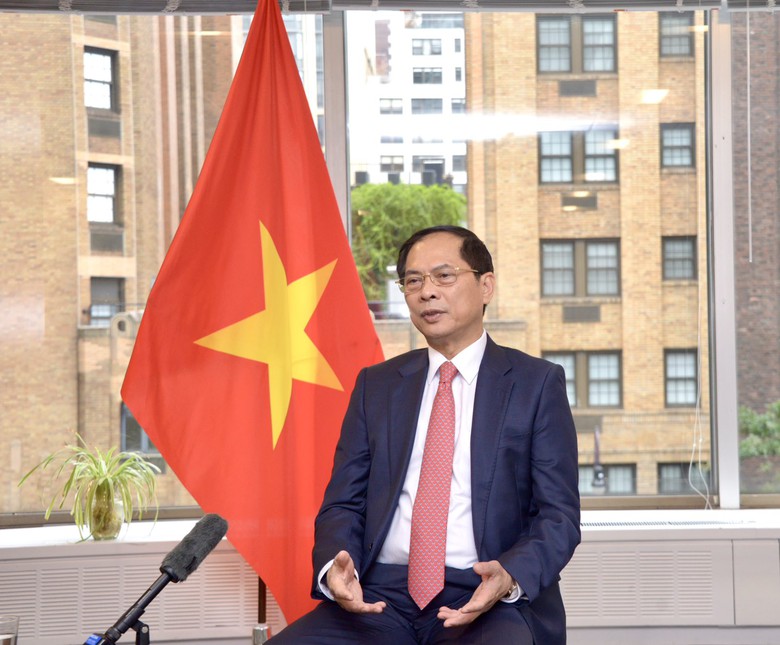 Tổng B&iacute; thư, Chủ tịch nước T&ocirc; L&acirc;m sắp thăm 3 nước, dự hội nghị cấp cao Ph&aacute;p ngữ- Ảnh 2.