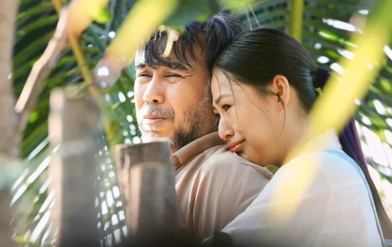 Ho&agrave;i Linh v&agrave; Quyền Linh "đối đầu" tại ph&ograve;ng v&eacute; dịp 2/9- Ảnh 5.