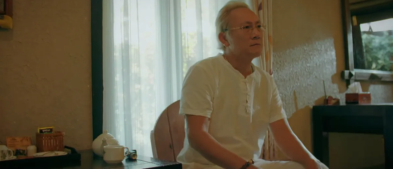 "Độc đạo" tập 13: Anh em Hồng - Khương bắt c&oacute;c Dương "cơ bắp" v&igrave; c&aacute;i chết của L&ecirc; To&agrave;n?- Ảnh 3.