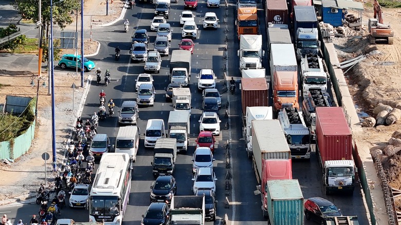 Giải ngân 9 tháng dưới 20%, 5 ban QLDA bị yêu cầu đẩy nhanh tiến độ- Ảnh 3. Giải ngân 9 tháng dưới 20%, 5 ban QLDA bị yêu cầu đẩy nhanh tiến độ- Ảnh 3.