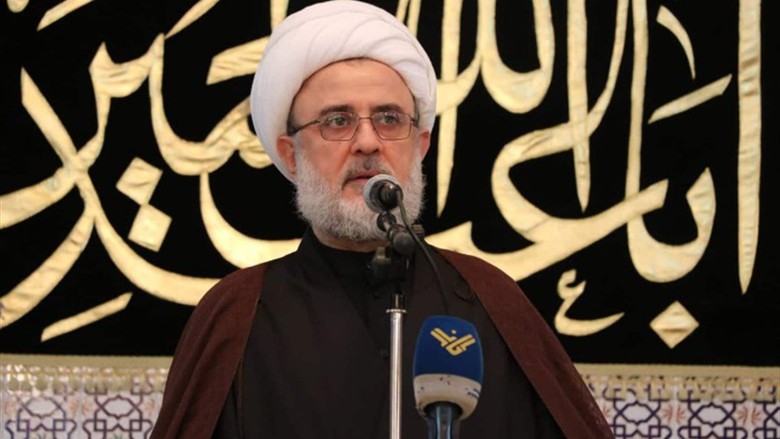 7 ng&agrave;y, Israel hạ s&aacute;t 7 th&agrave;nh vi&ecirc;n cấp cao của Hezbollah- Ảnh 1.
