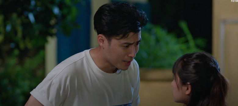 Đi giữa trời rực rỡ tập 27: L&eacute;n l&uacute;t đi theo Pu, Chải nhận c&aacute;i kết cay x&egrave;- Ảnh 1.