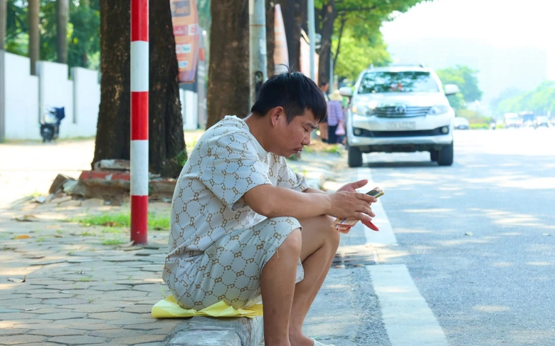 V&eacute; xem tuyển Việt Nam gặp Nga v&agrave; Th&aacute;i Lan k&eacute;m nhiệt- Ảnh 5.