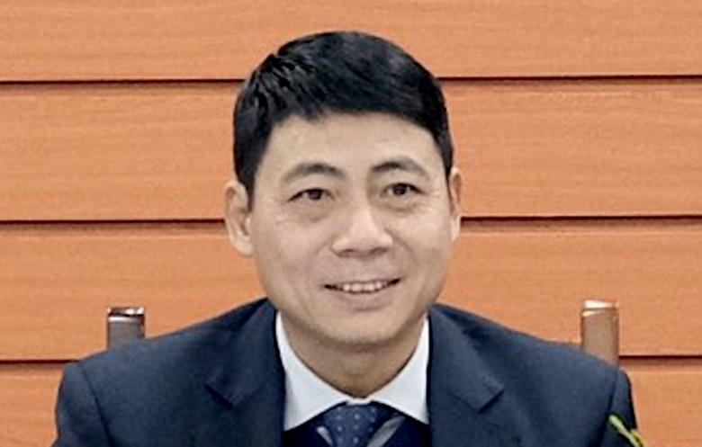 Sẵn s&agrave;ng ứng ph&oacute; si&ecirc;u b&atilde;o Yagi- Ảnh 6.