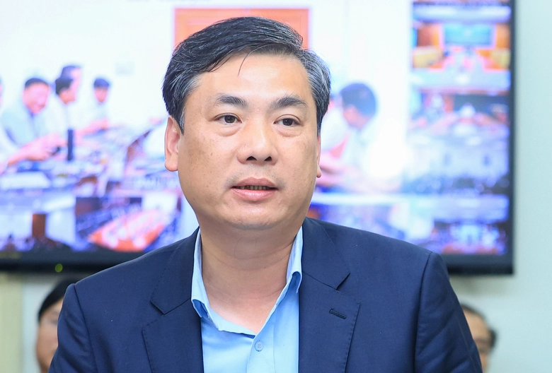 Sẵn s&agrave;ng ứng ph&oacute; si&ecirc;u b&atilde;o Yagi- Ảnh 1.