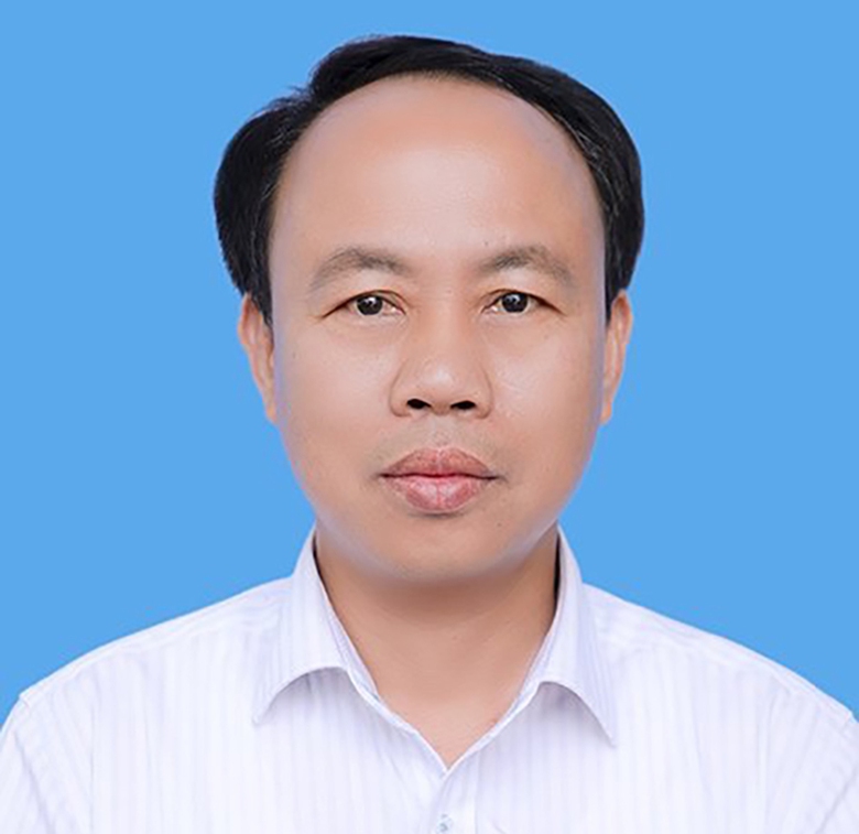 Sẵn s&agrave;ng ứng ph&oacute; si&ecirc;u b&atilde;o Yagi- Ảnh 7.