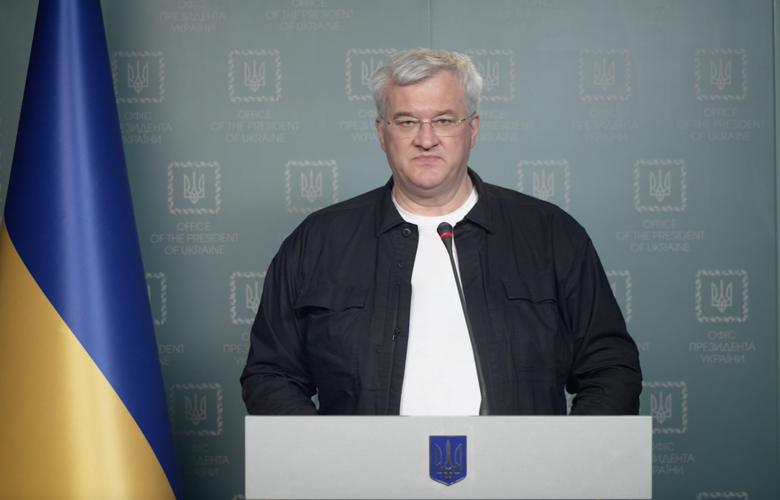 Andrii-Sybiha.png