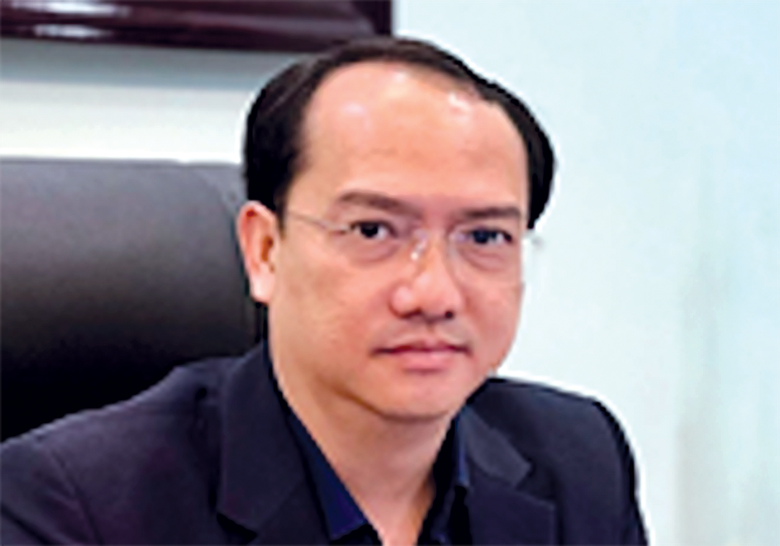 Sẵn s&agrave;ng ứng ph&oacute; si&ecirc;u b&atilde;o Yagi- Ảnh 3.