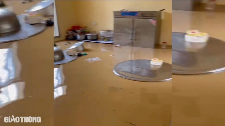 Lạng Sơn: CSGT chạy b&atilde;o cho... gần 500 xe vi phạm- Ảnh 18.