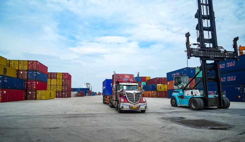 B&atilde;o số 3 sắp đổ bộ, c&aacute;c tỉnh bị ảnh hưởng tất bật ứng ph&oacute;- Ảnh 4.