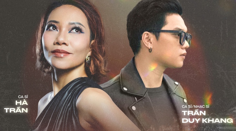 Loạt show c&oacute; H&agrave; Trần, Hiếu Thứ Hai bị hủy v&igrave; si&ecirc;u b&atilde;o Yagi- Ảnh 1.