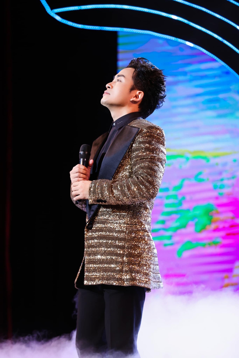 T&ugrave;ng Dương, Uy&ecirc;n Linh v&agrave; nghệ sĩ Việt ủng hộ đồng b&agrave;o v&ugrave;ng b&atilde;o lũ sau b&atilde;o Yagi- Ảnh 2.