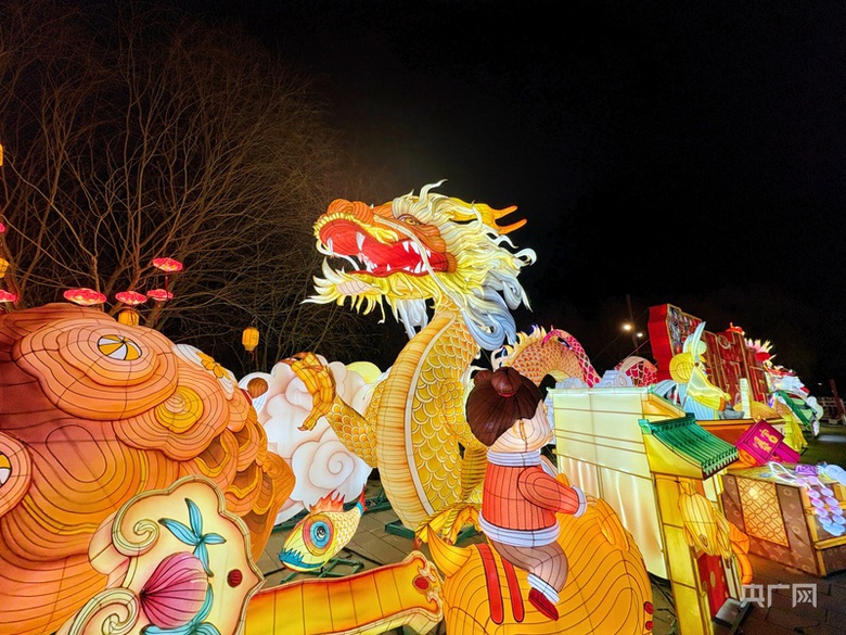 Năm 2025 "gõ cửa" thế giới- Ảnh 19. Năm 2025 "gõ cửa" thế giới- Ảnh 19.