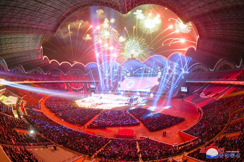 PIC0086637.jpg PIC0086637.jpg