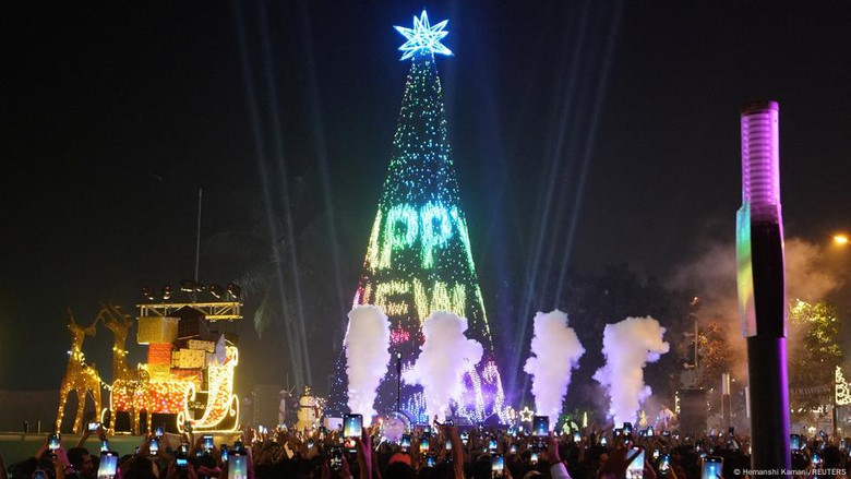 71191999_905.jpg 71191999_905.jpg