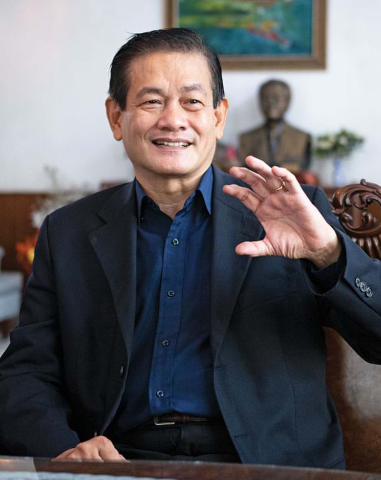 TP.HCM huy động 5 triệu tỷ đầu tư hạ tầng thế n&agrave;o?- Ảnh 1.