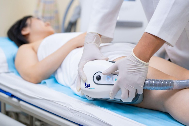 Giảm c&acirc;n đ&oacute;n Tết an to&agrave;n, bền vững theo chuẩn quốc tế tại Việt Nam- Ảnh 3.