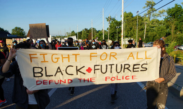 Nam diễn vi&ecirc;n từng được đề cử Oscar nhưng vẫn phải chật vật kiếm sống tại Hollywood- Ảnh 4.