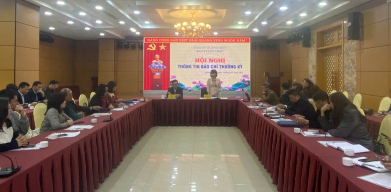 Quảng Ninh: Quy hoạch tuyến ph&agrave; ra đảo Vĩnh Thực sau phản &aacute;nh tr&ecirc;n B&aacute;o Giao th&ocirc;ng- Ảnh 1.