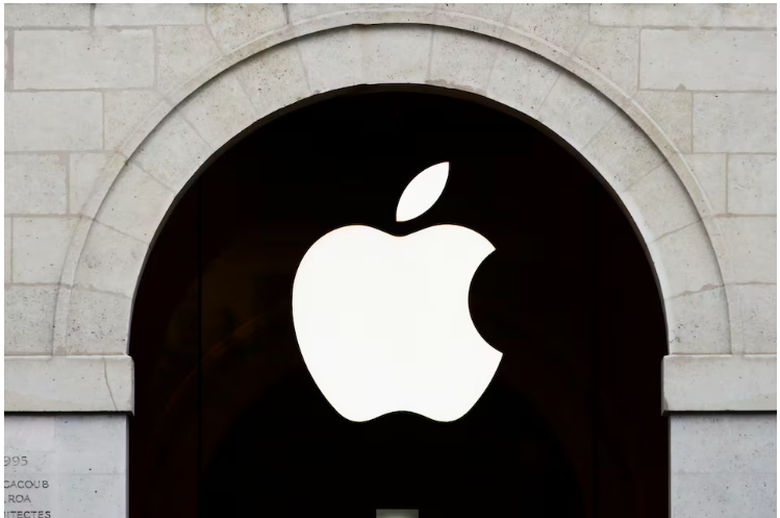 C&aacute;c "&ocirc;ng lớn" c&ocirc;ng nghệ Apple, Google v&agrave; Meta bị lật lại điều tra- Ảnh 1.