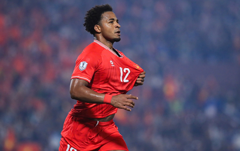 Tuyển Việt Nam c&oacute; n&ecirc;n d&ugrave;ng th&ecirc;m cầu thủ nhập tịch?- Ảnh 1.