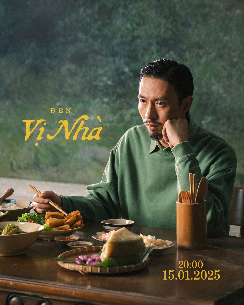 N&oacute;ng bỏng cuộc đua thị trường nhạc Tết - Ảnh 2.
