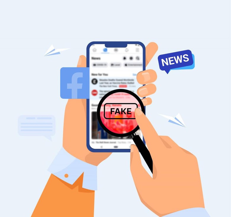 Thực hư việc m&atilde; QR trở th&agrave;nh &ldquo;vũ kh&iacute;&rdquo; của tin tặc- Ảnh 1.