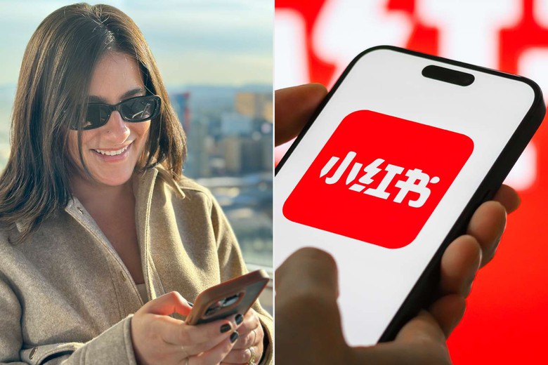 TikTok l&ecirc;n kế hoạch 19/1 đ&oacute;ng cửa tại Mỹ, người d&ugrave;ng đổ x&ocirc; sang mạng x&atilde; hội kh&aacute;c- Ảnh 1.