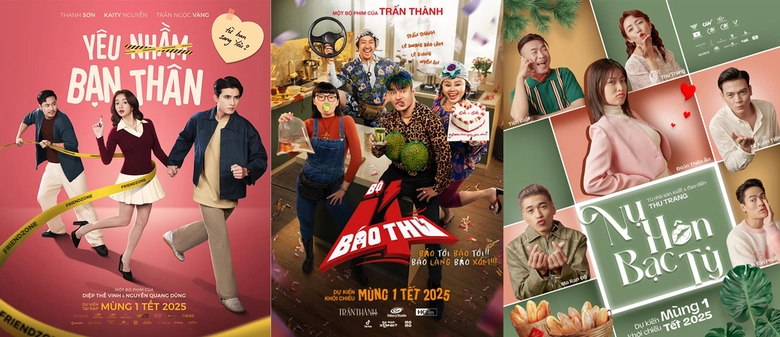 Tết Ất Tỵ đi đâu, xem gì?- Ảnh 2. Tết Ất Tỵ đi đâu, xem gì?- Ảnh 2.