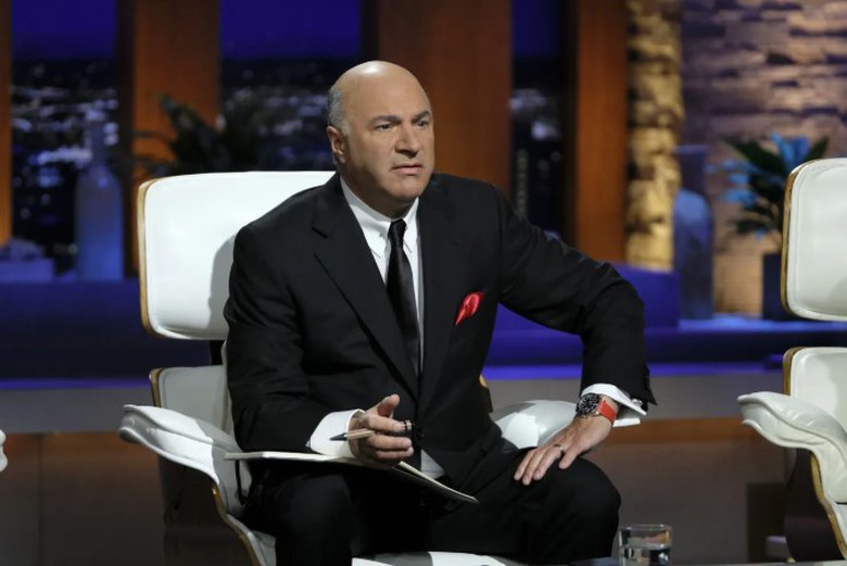 TikTok tr&ecirc;n đất Mỹ c&oacute; gi&aacute; l&ecirc;n tới 50 tỷ USD- Ảnh 2.