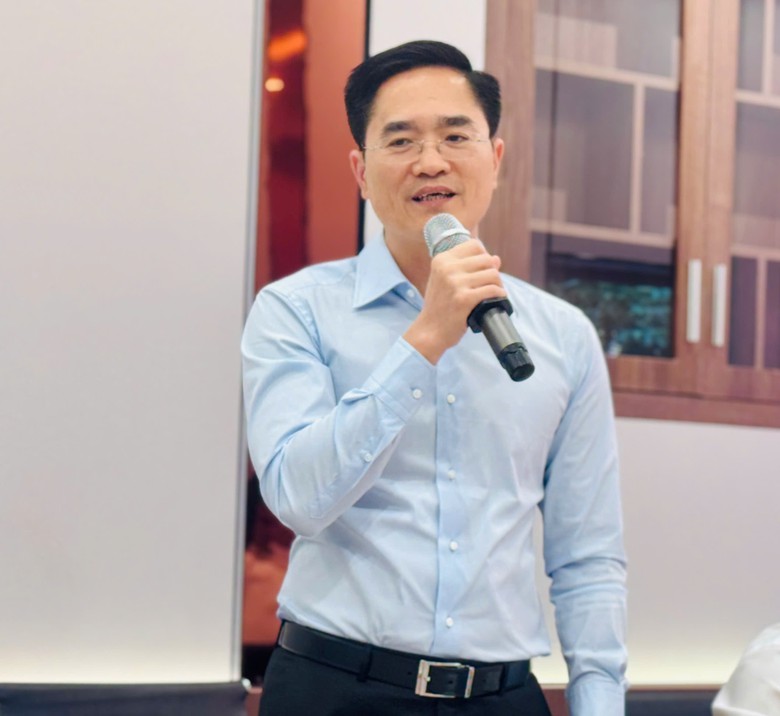 TP.HCM tự tin ho&agrave;n th&agrave;nh 355km metro trong 10 năm- Ảnh 1.