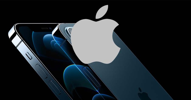 Apple bất ngờ giảm giá bán iPhone tại Trung Quốc- Ảnh 1. Apple bất ngờ giảm giá bán iPhone tại Trung Quốc- Ảnh 1.