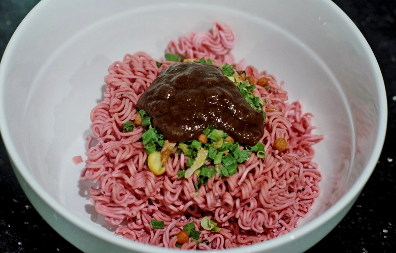 B&iacute; k&iacute;p l&agrave;m m&igrave; t&ocirc;m thanh long thu trăm tỷ- Ảnh 3.