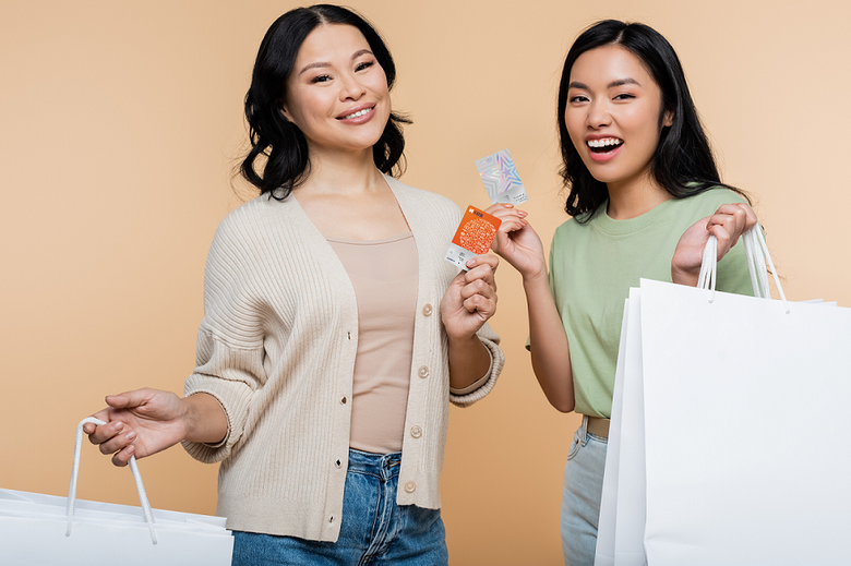 Siêu ưu đãi tại Aeon Mall dành cho chủ thẻ quốc tế SHB- Ảnh 2. Siêu ưu đãi tại Aeon Mall dành cho chủ thẻ quốc tế SHB- Ảnh 2.