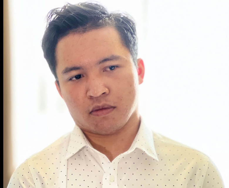 Cần Thơ: Bắt đối tượng bịa đặt th&ocirc;ng tin, x&uacute;c phạm người kh&aacute;c- Ảnh 2.