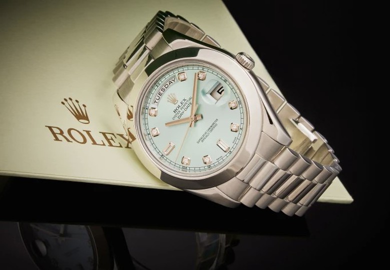 C&aacute;c thương hiệu thời trang xa xỉ tại H&agrave;n Quốc đua nhau tăng gi&aacute; - Ảnh 2.