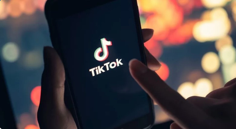Malaysia cấp giấy ph&eacute;p hoạt động cho WeChat v&agrave; TikTok theo luật mới- Ảnh 2.